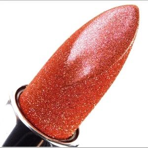 Tom Ford Lipspark— FIRESTAR